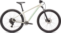 Specialized Rockhopper Sport - 2026
