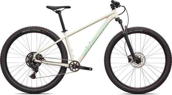 Specialized Rockhopper Sport - 2026