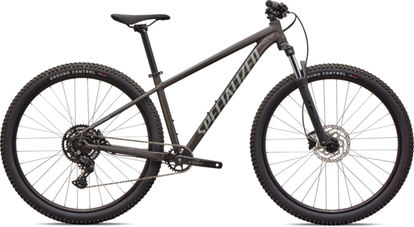 Specialized Rockhopper Sport - 2026