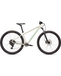 Specialized Rockhopper Sport - 2026