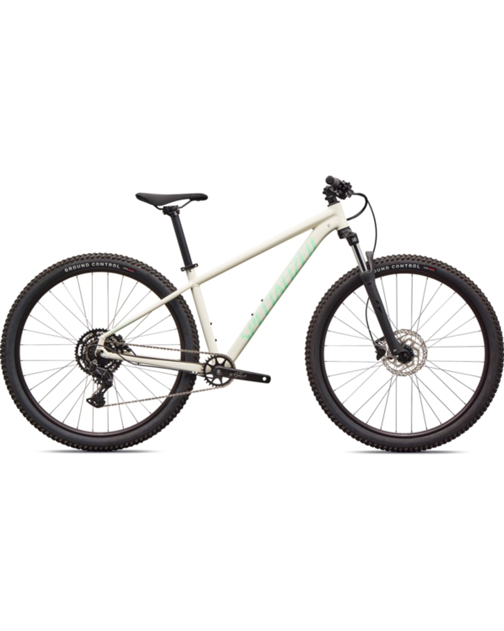 Specialized Rockhopper Sport - 2026