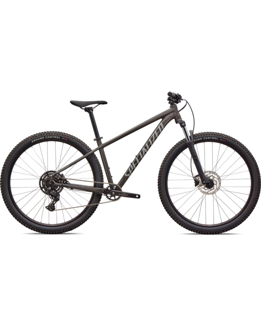 Specialized Rockhopper Sport - 2026