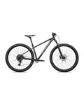 Specialized Rockhopper Sport 29 - 2027 - SATIN METALLIC OBSIDIAN, hero view