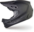 Specialized S-Works Dissident With ANGi