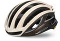 S-Works Prevail II Vent ANGi MIPS