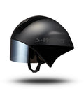 Specialized S-Works TT 5 Helmet - BLACK, hero view