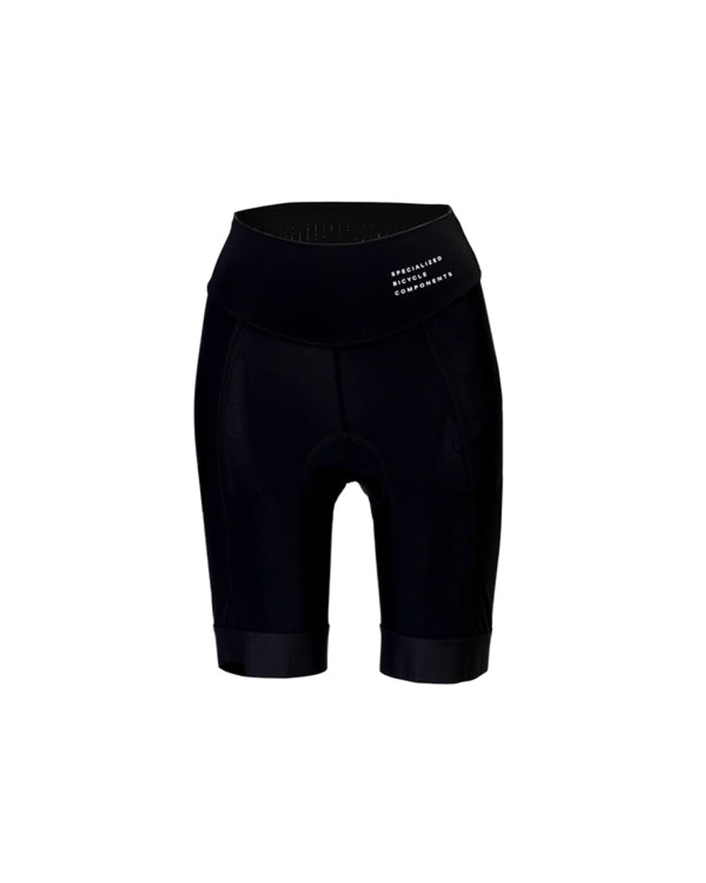 Specialized Sbc Foundation Youth Bike Short