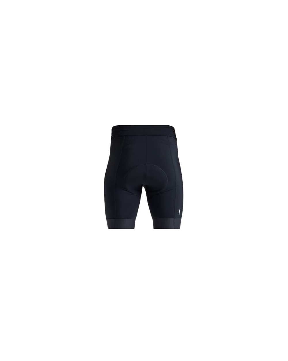 Specialized Sbc Foundation Youth Bike Short