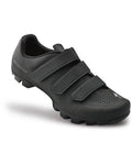 Specialized Sport Mountain Bike Shoes