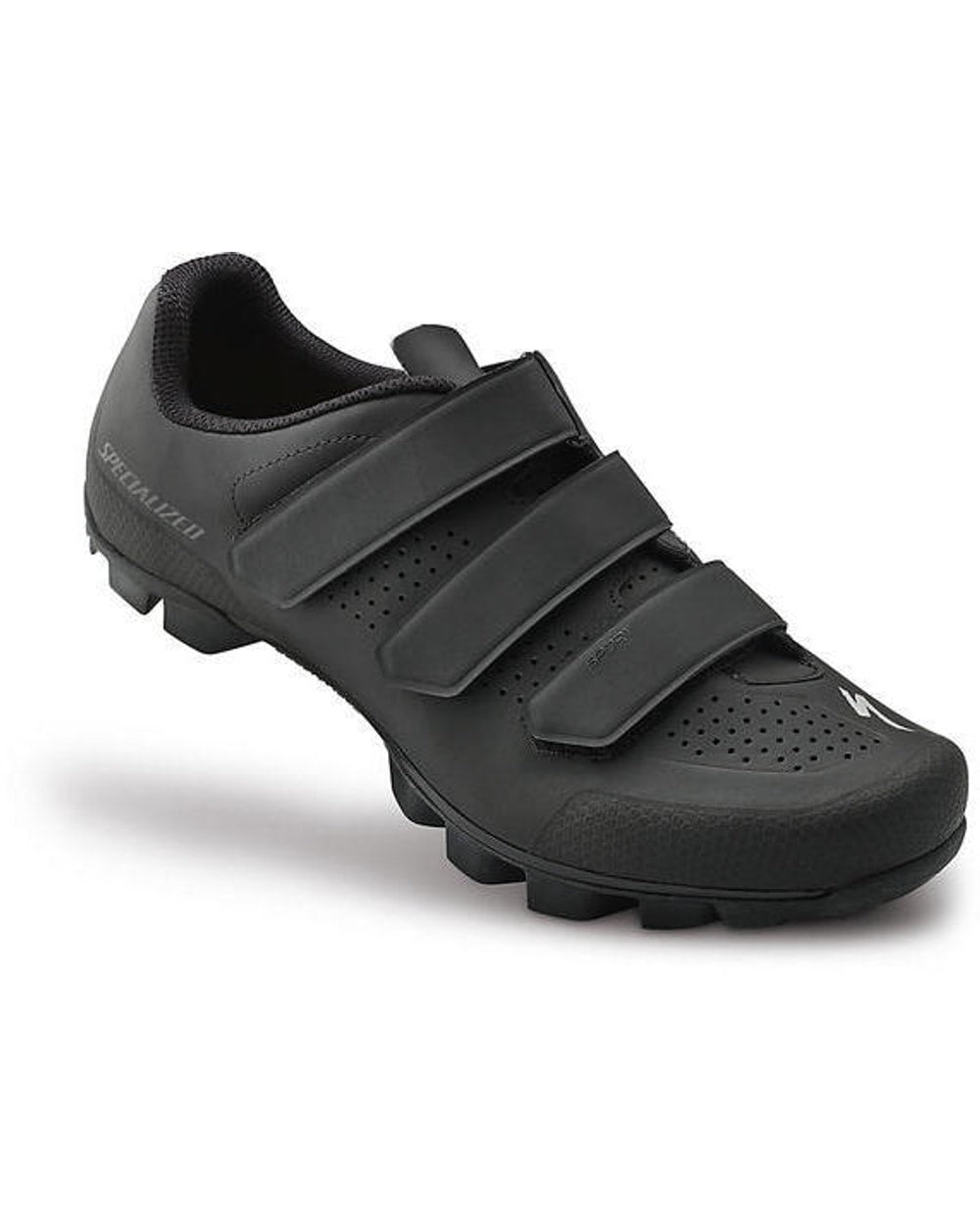 Specialized Sport Mountain Bike Shoes