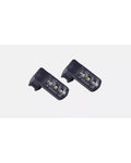 Specialized Stix Switch 2-Pack