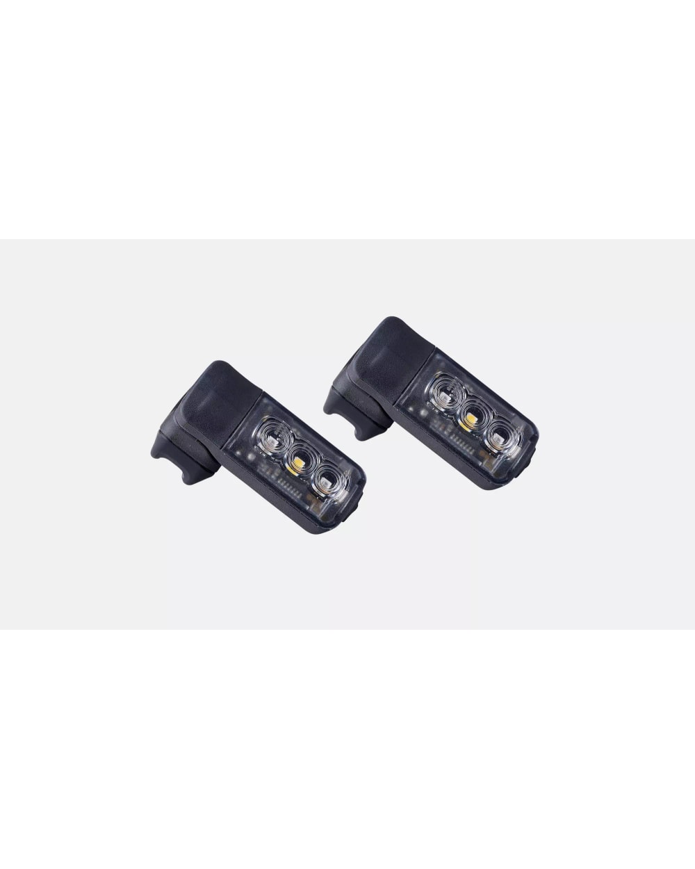 Specialized Stix Switch 2-Pack