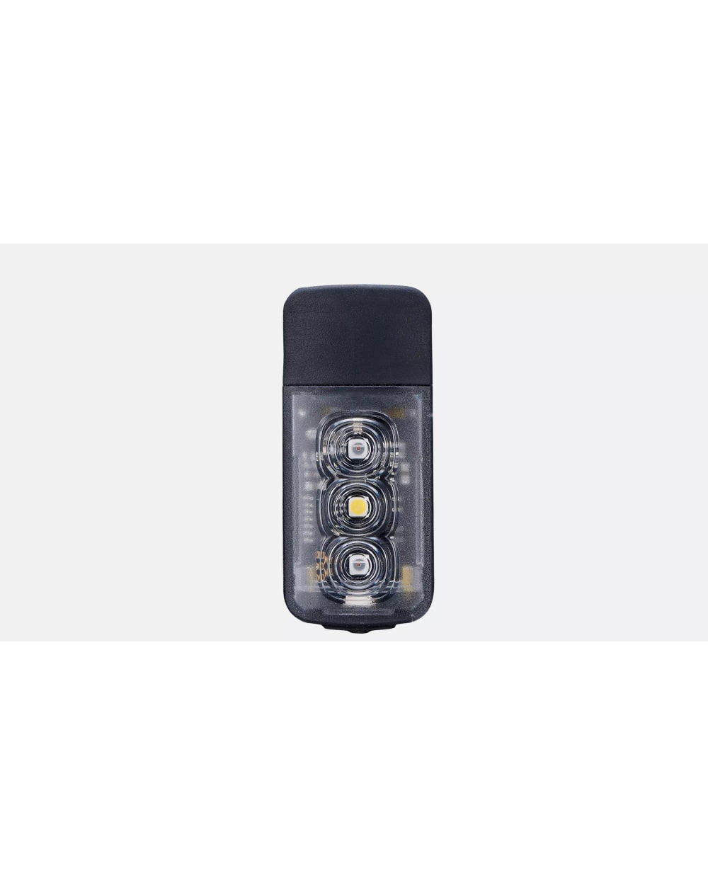 Specialized Stix Switch 2-Pack