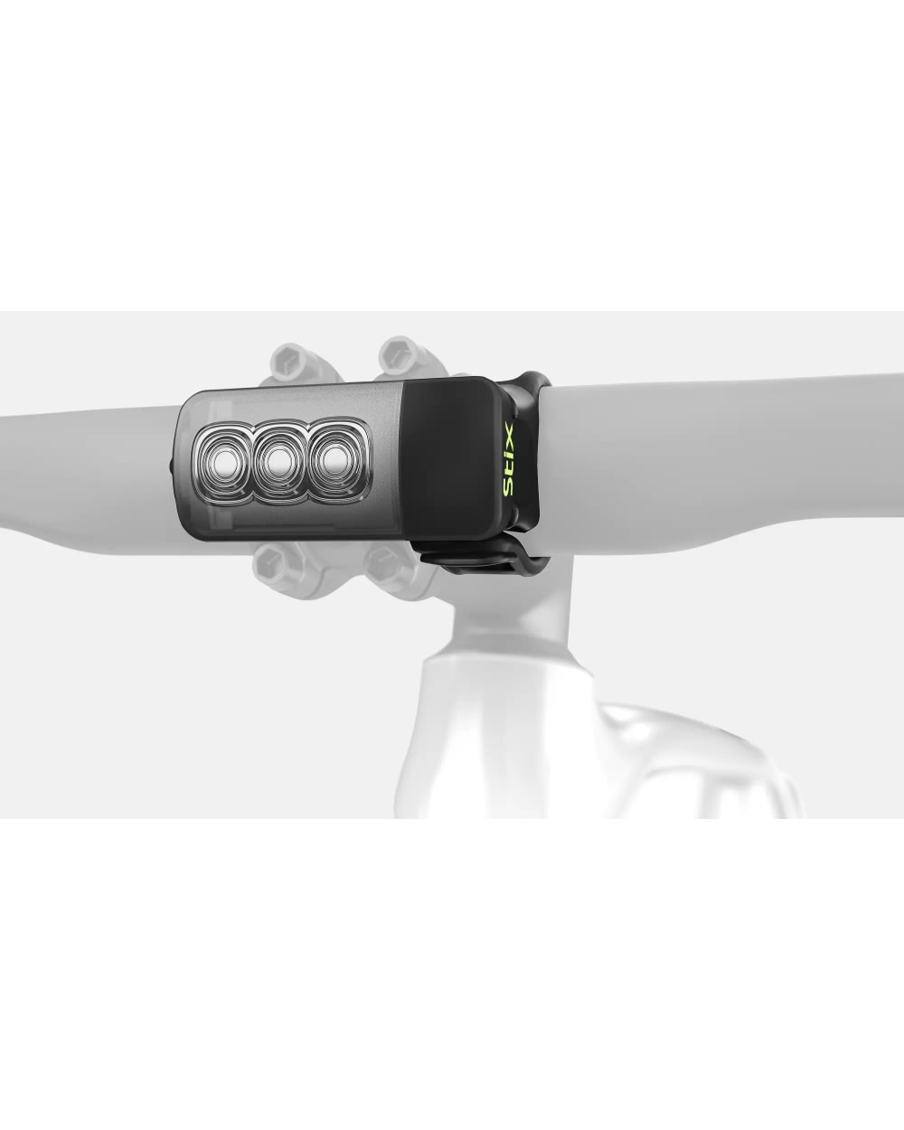 Specialized Stix Switch 2-Pack
