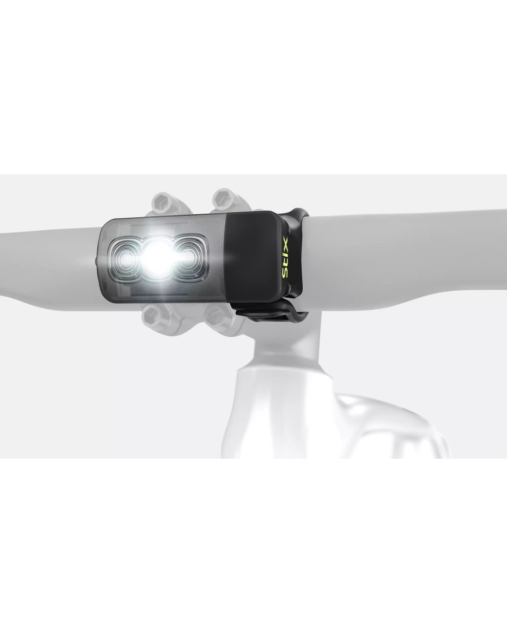 Specialized Stix Switch 2-Pack