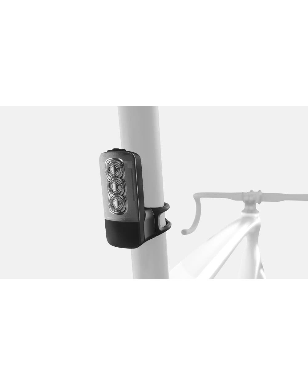 Specialized Stix Switch 2-Pack