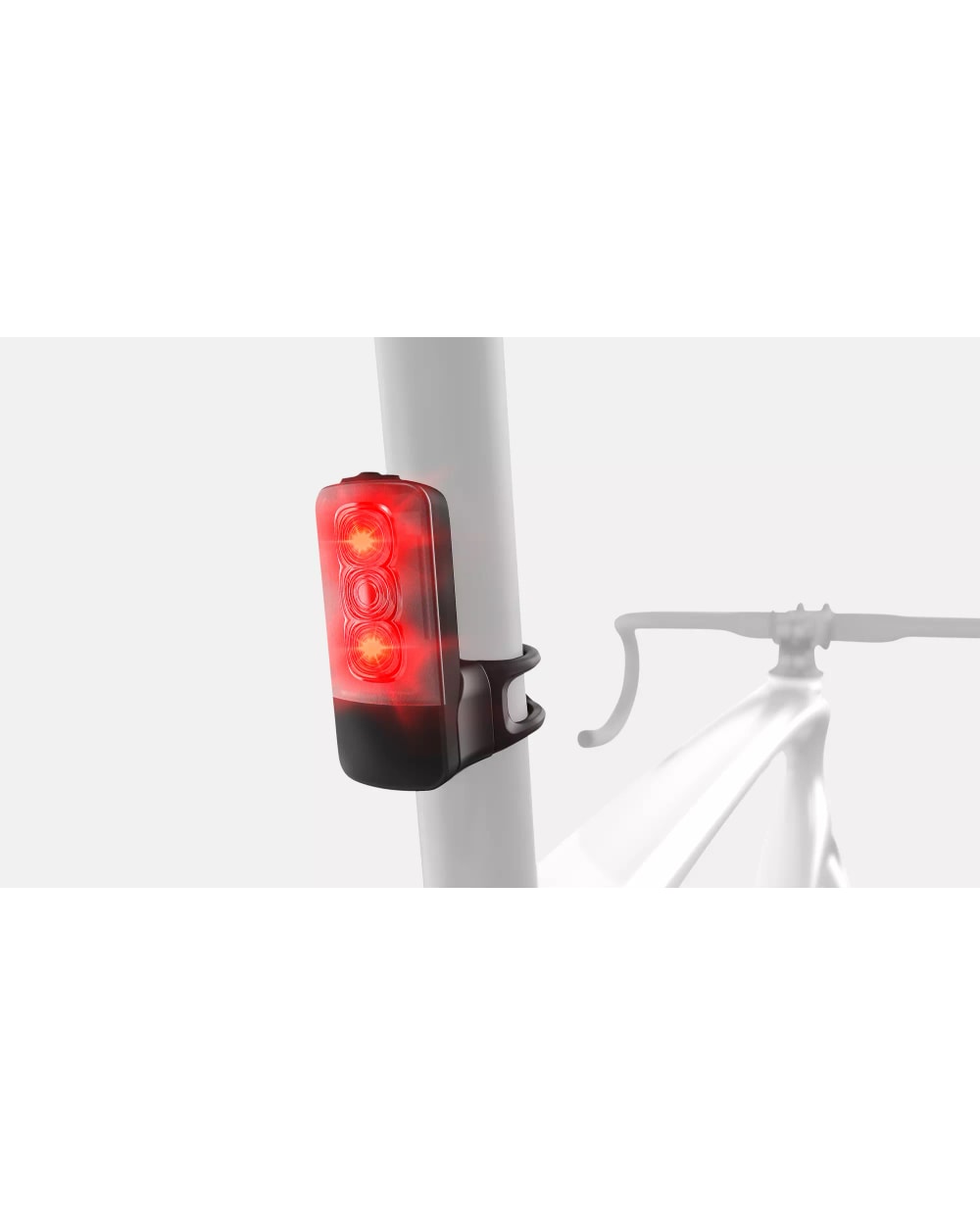 Specialized Stix Switch 2-Pack
