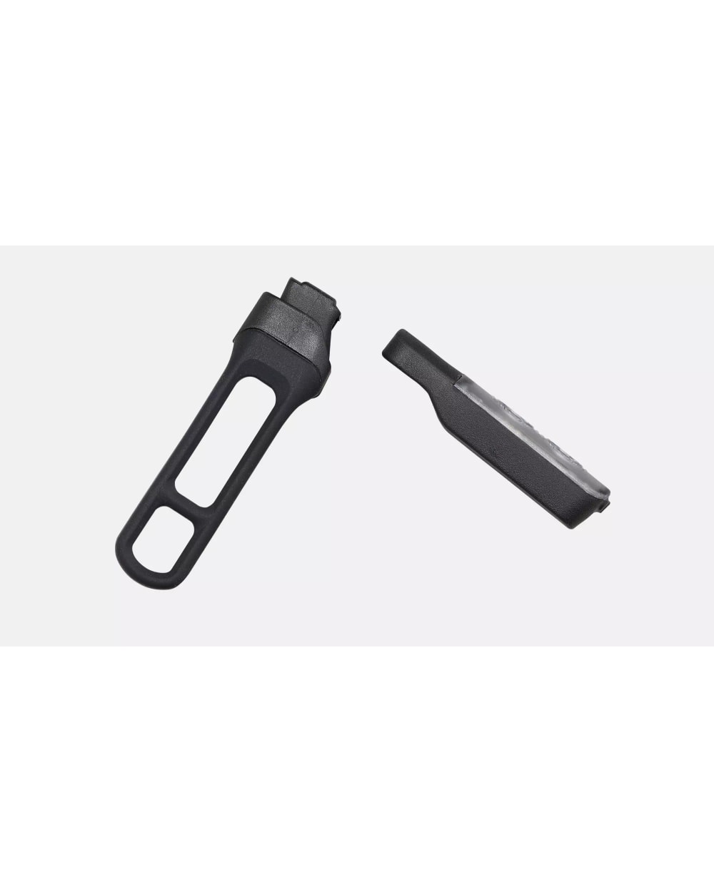 Specialized Stix Switch 2-Pack
