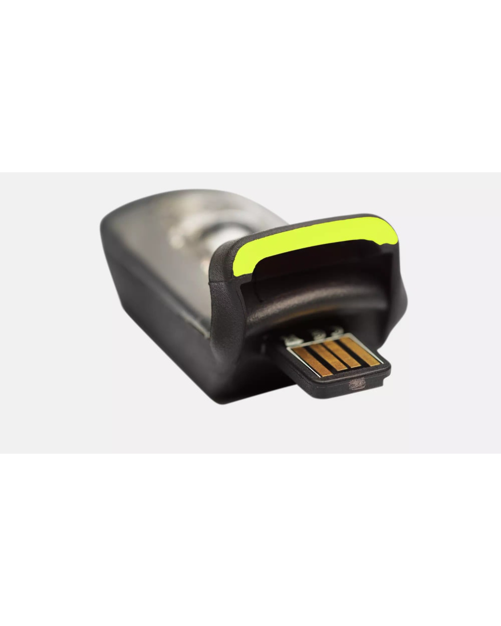 Specialized Stix Switch 2-Pack