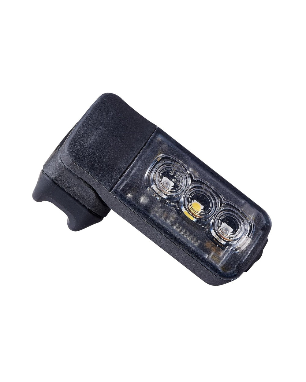 Specialized Stix Switch Headlight/Taillight Combo - BLACK, hero view