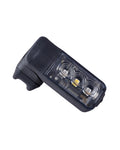 Specialized Stix Switch Headlight/Taillight Combo - BLACK, hero view