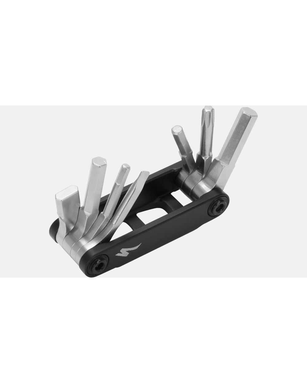 Specialized Swat MTB Tool