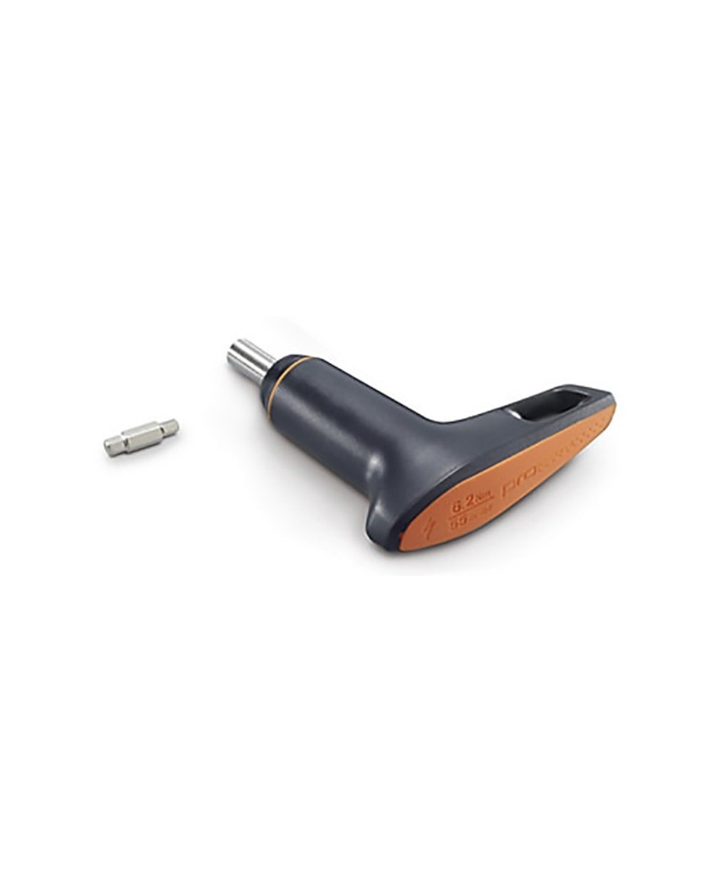 Specialized Torque Driver 6.2 Nm