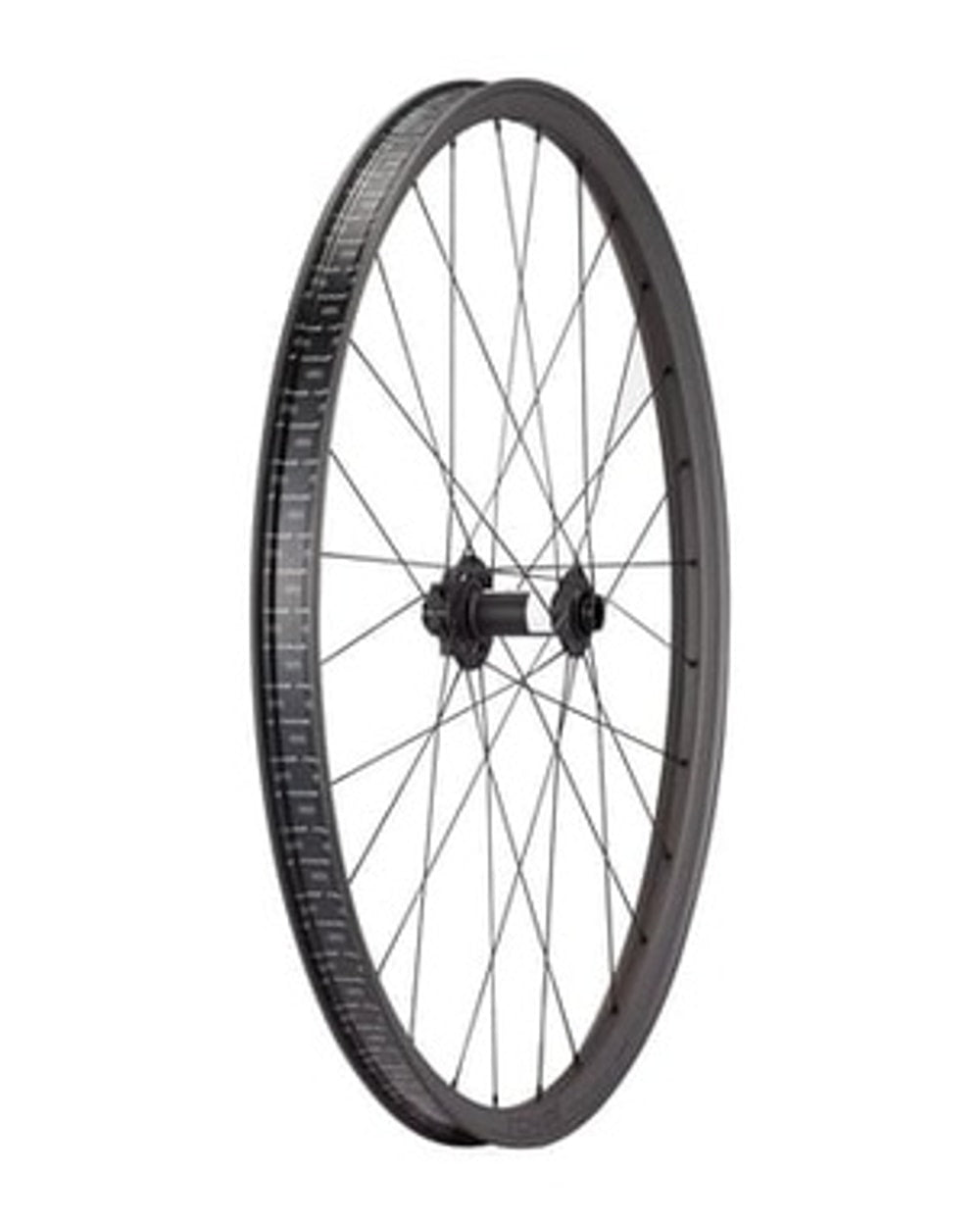 Specialized Traverse HD 350 Carbon Disc Wheel