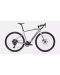 Specialized Turbo Creo 2 Comp E5 - 2026