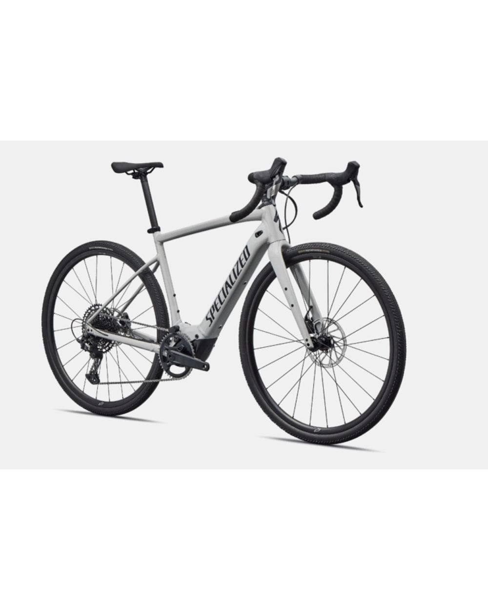 Specialized Turbo Creo 2 Comp E5 - 2026