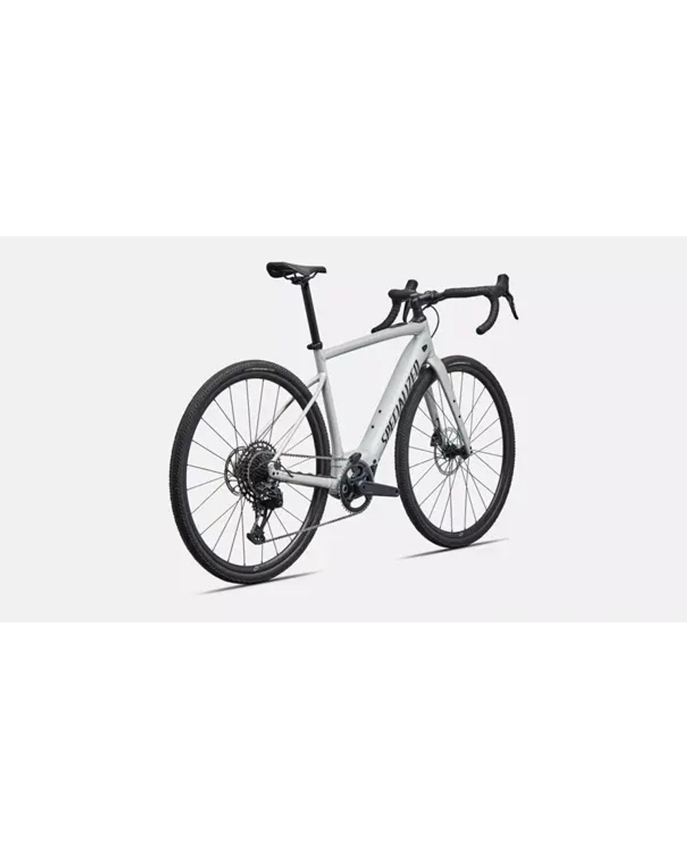Specialized Turbo Creo 2 Comp E5 - 2026
