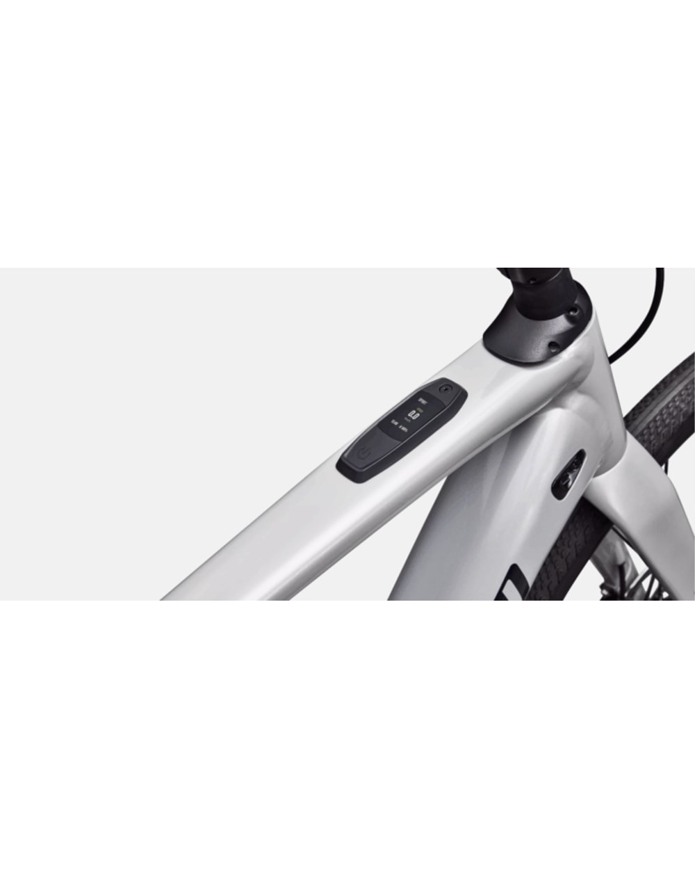 Specialized Turbo Creo 2 Comp E5 - 2026