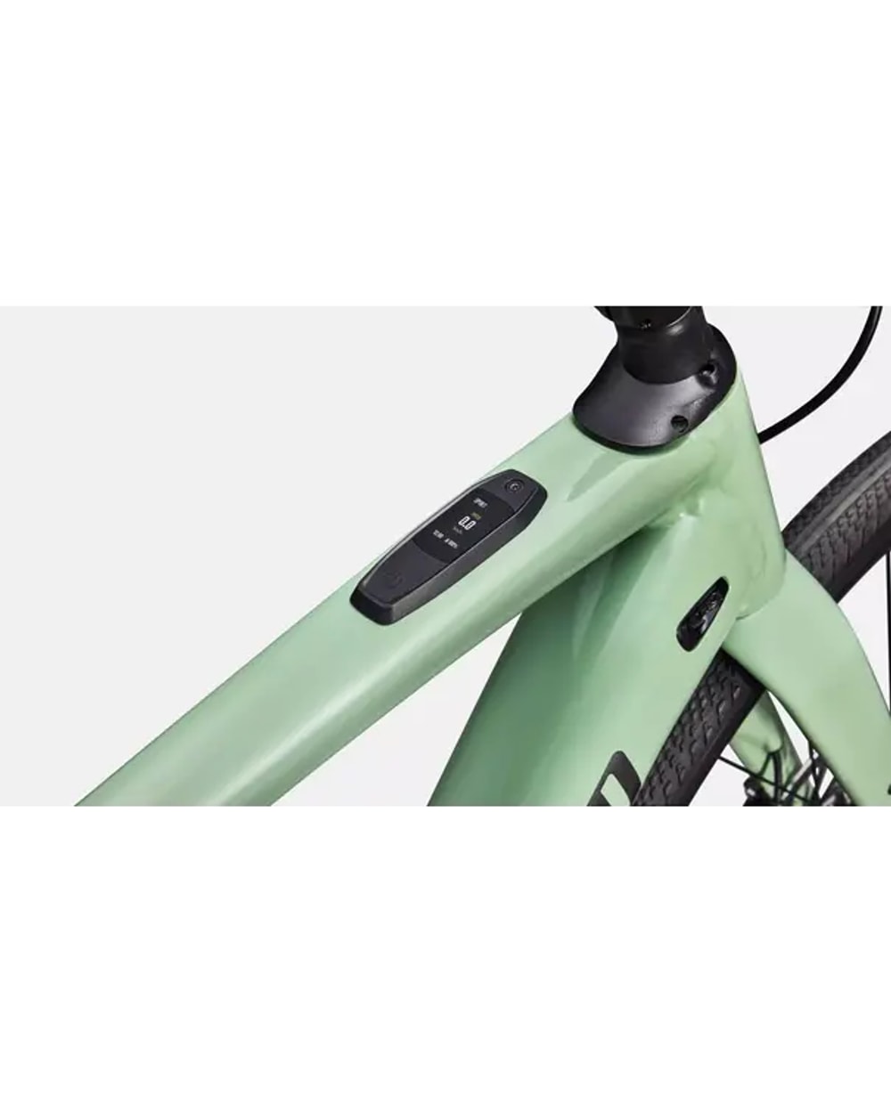 Specialized Turbo Creo 2 Comp E5 - 2026