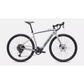 Specialized Turbo Creo 2 Comp E5 - 2026