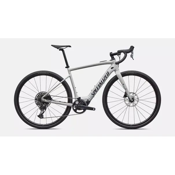 Specialized Turbo Creo 2 Comp E5 - 2026