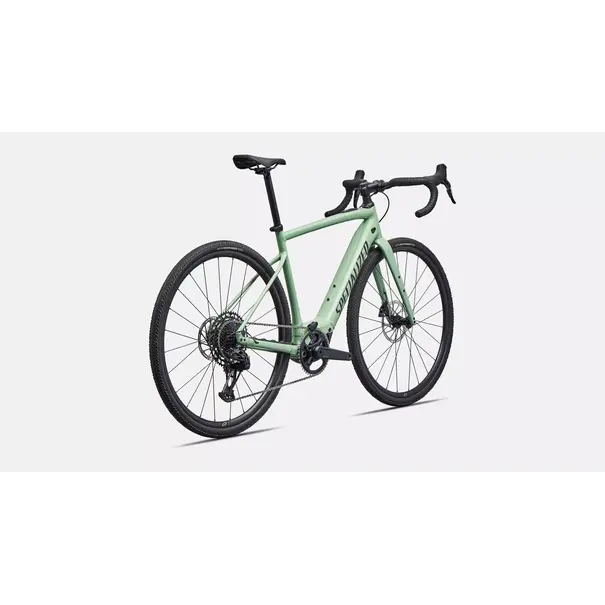 Specialized Turbo Creo 2 Comp E5 - 2026