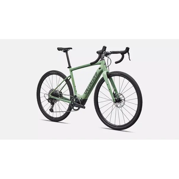 Specialized Turbo Creo 2 Comp E5 - 2026