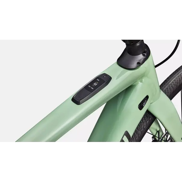 Specialized Turbo Creo 2 Comp E5 - 2026