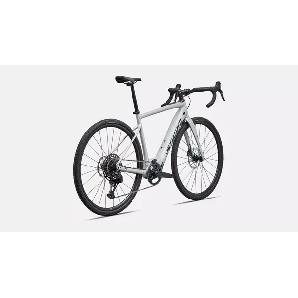 Specialized Turbo Creo 2 Comp E5 - 2026