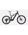Specialized Turbo Levo 4 Alloy - 2026