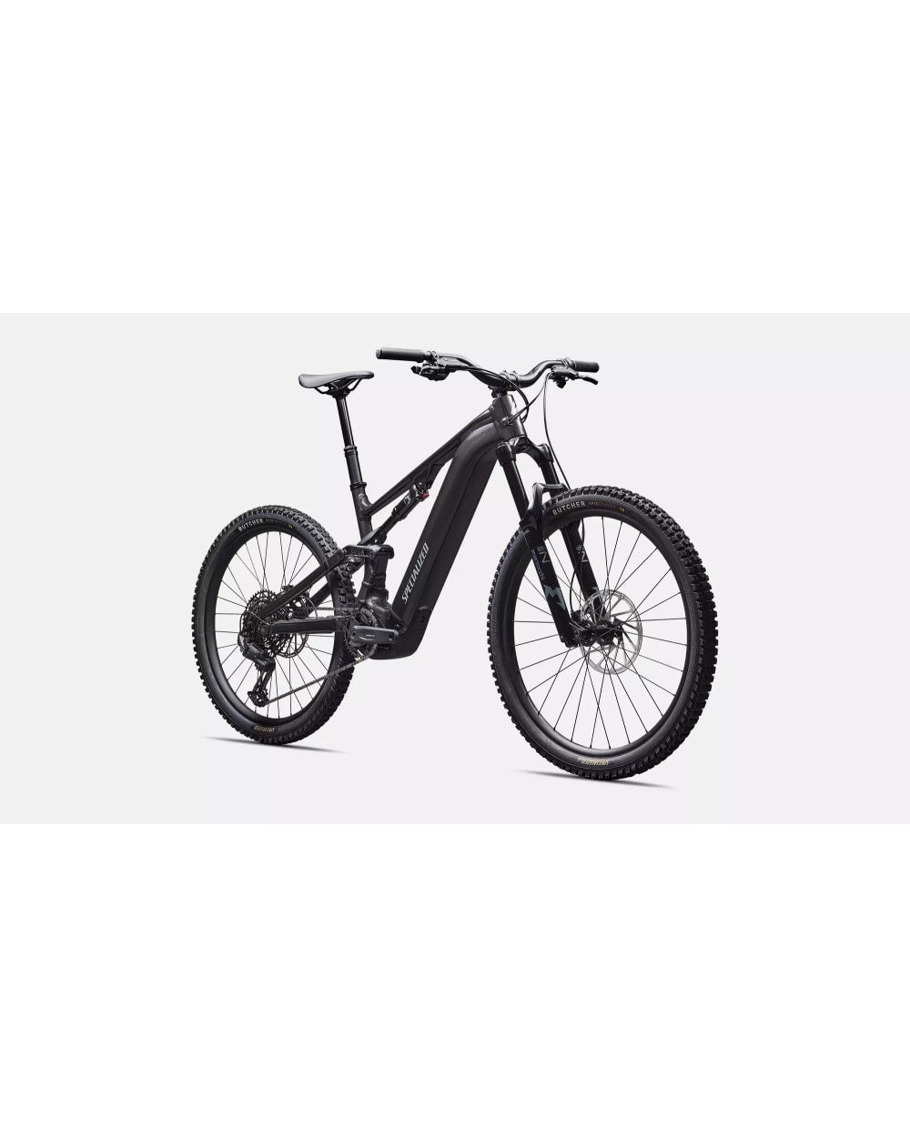 Specialized Turbo Levo 4 Alloy - 2026