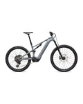 Specialized Turbo Levo 4 Alloy - 2027 - GLOSS COOL GREY, hero view