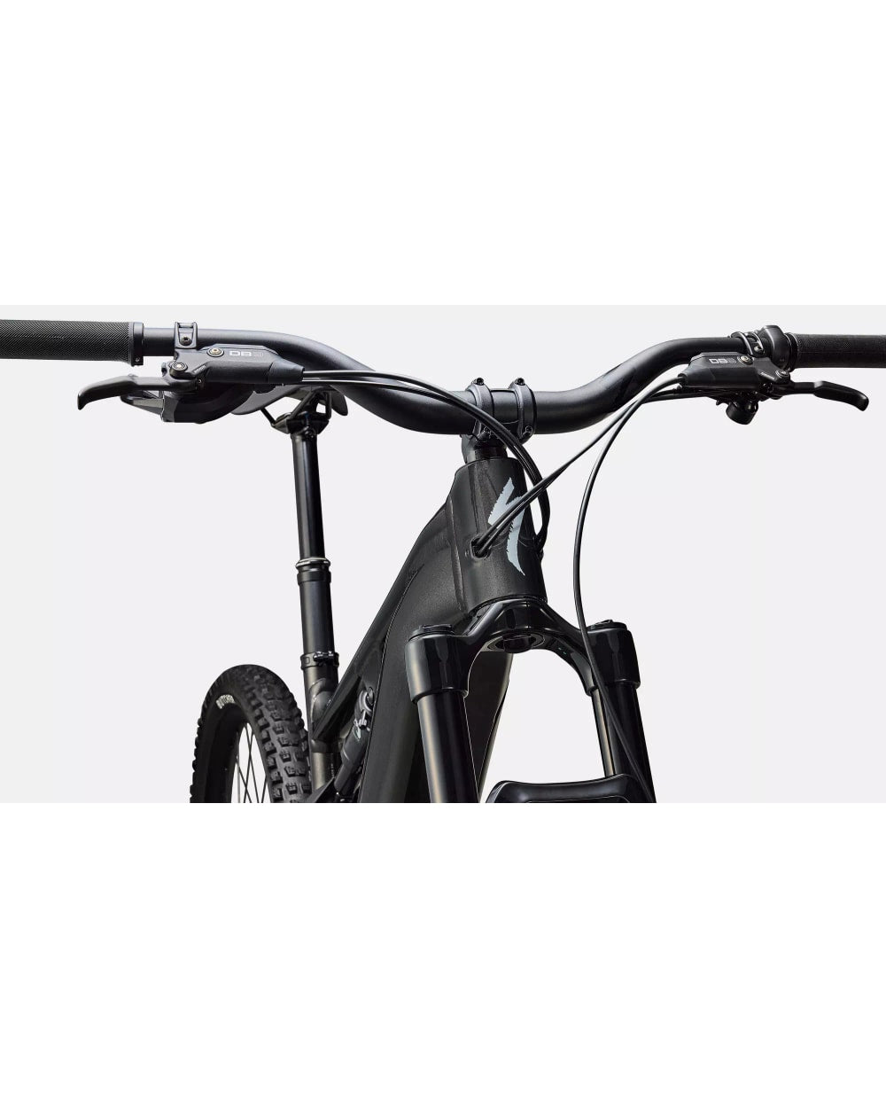 Specialized Turbo Levo 4 Alloy - 2026