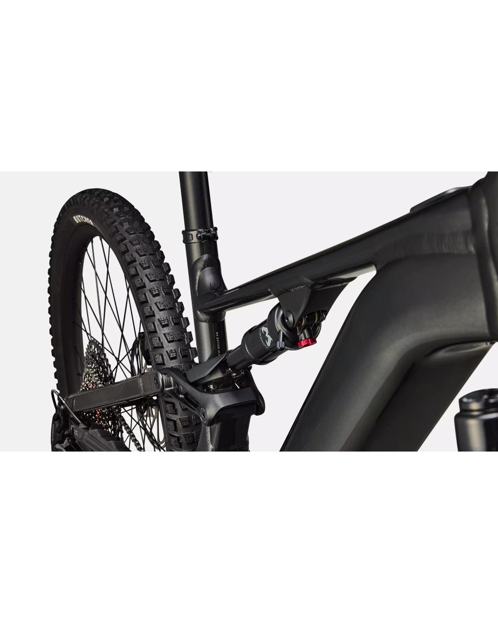 Specialized Turbo Levo 4 Alloy - 2026