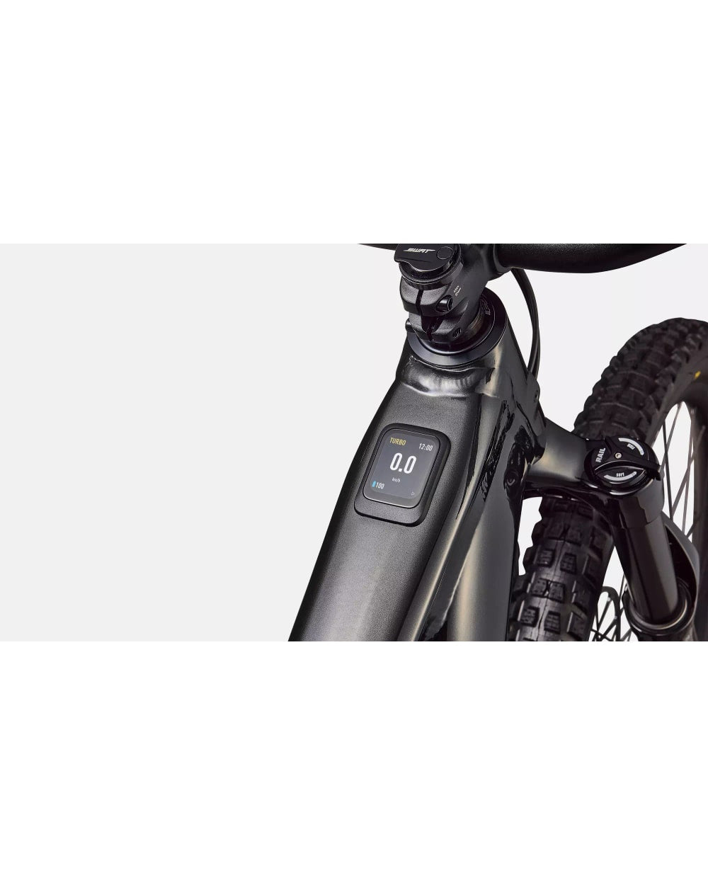 Specialized Turbo Levo 4 Alloy - 2026