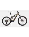 Specialized Turbo Levo 4 Expert - 2026