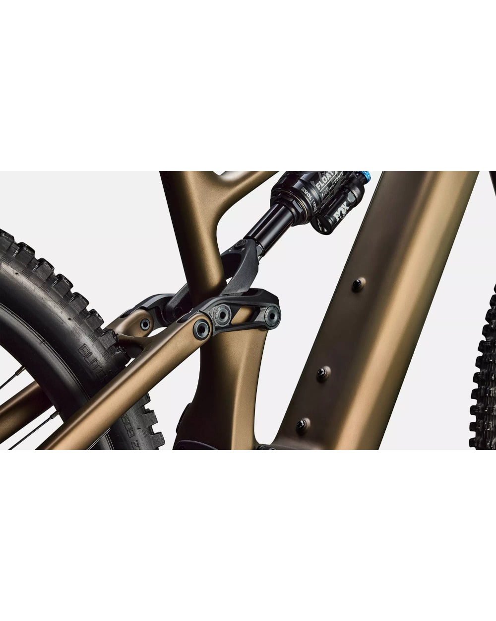 Specialized Turbo Levo 4 Expert - 2026