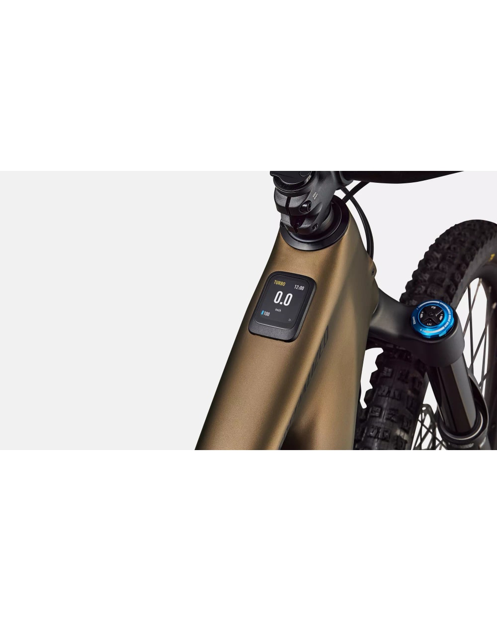 Specialized Turbo Levo 4 Expert - 2026