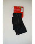 Specialized Women's Therm 2.0 Arm Warmer