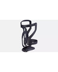 Specialized Zee Cage II With Tool